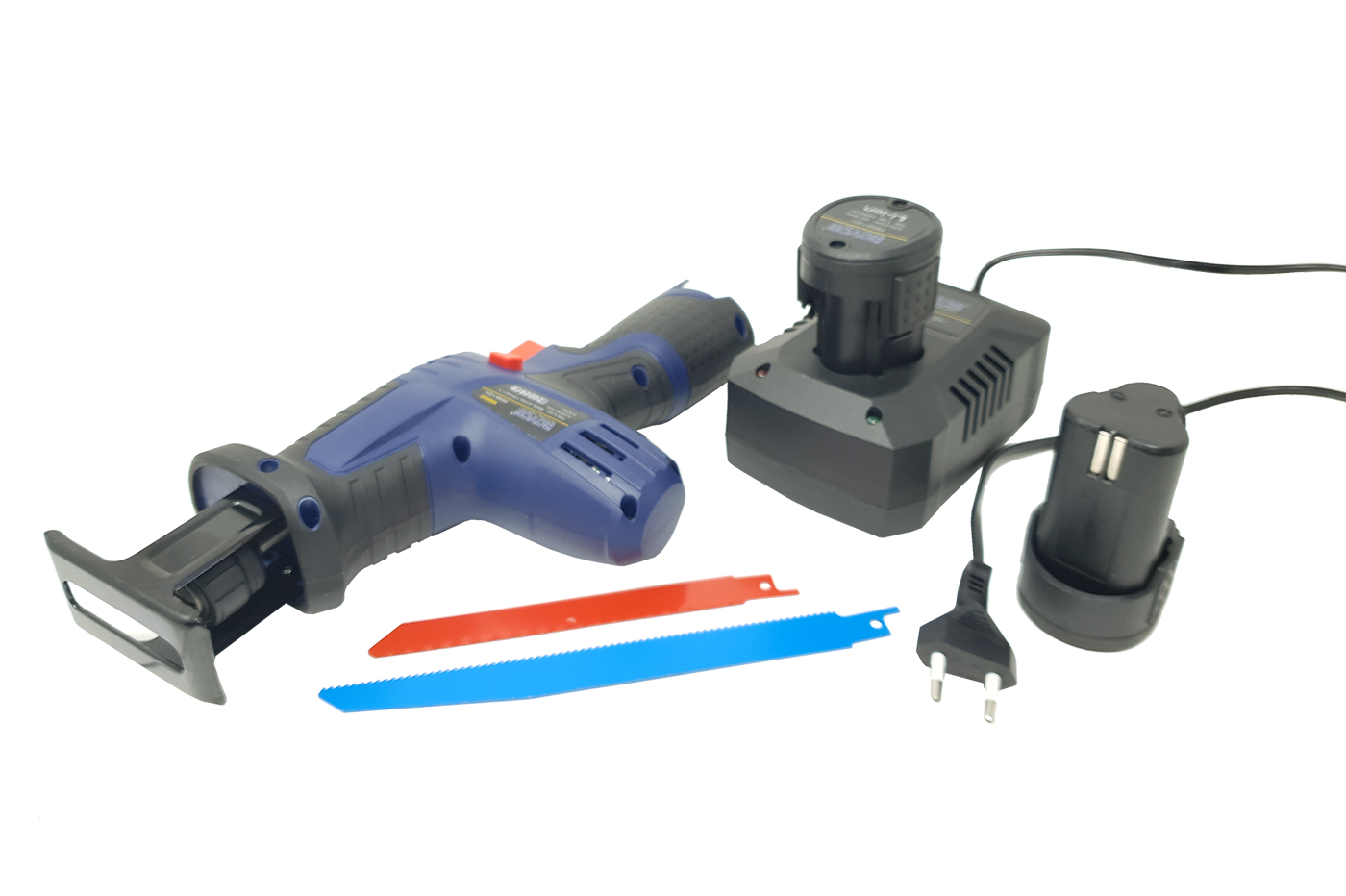 class=img-responsive