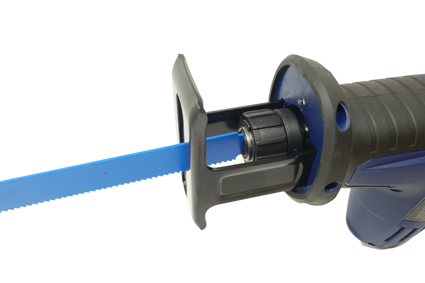 class=img-responsive