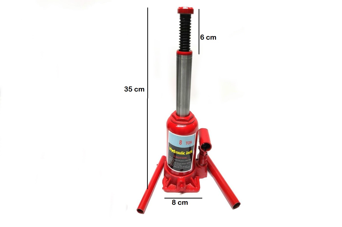 class=img-responsive