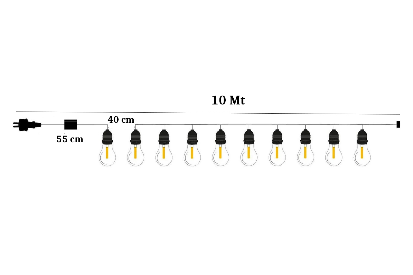 class=img-responsive