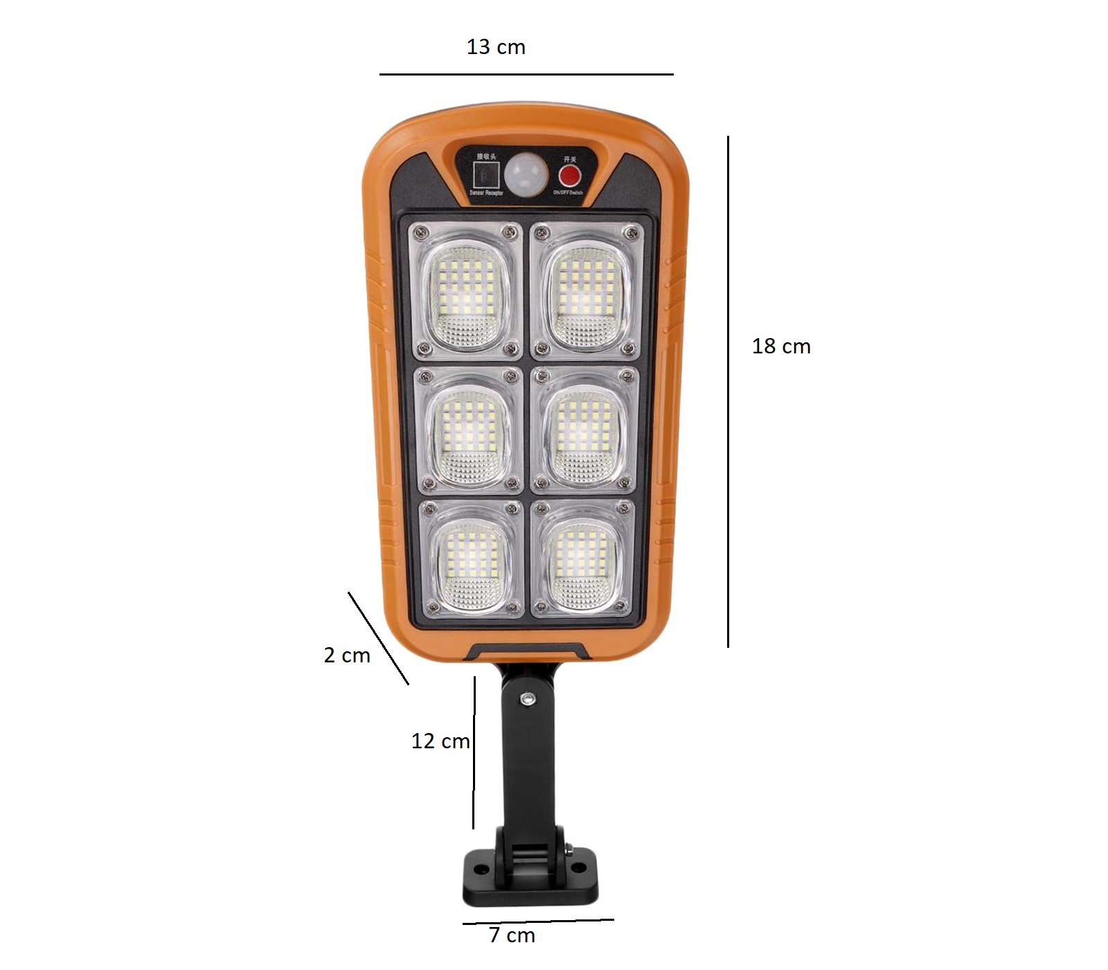 class=img-responsive