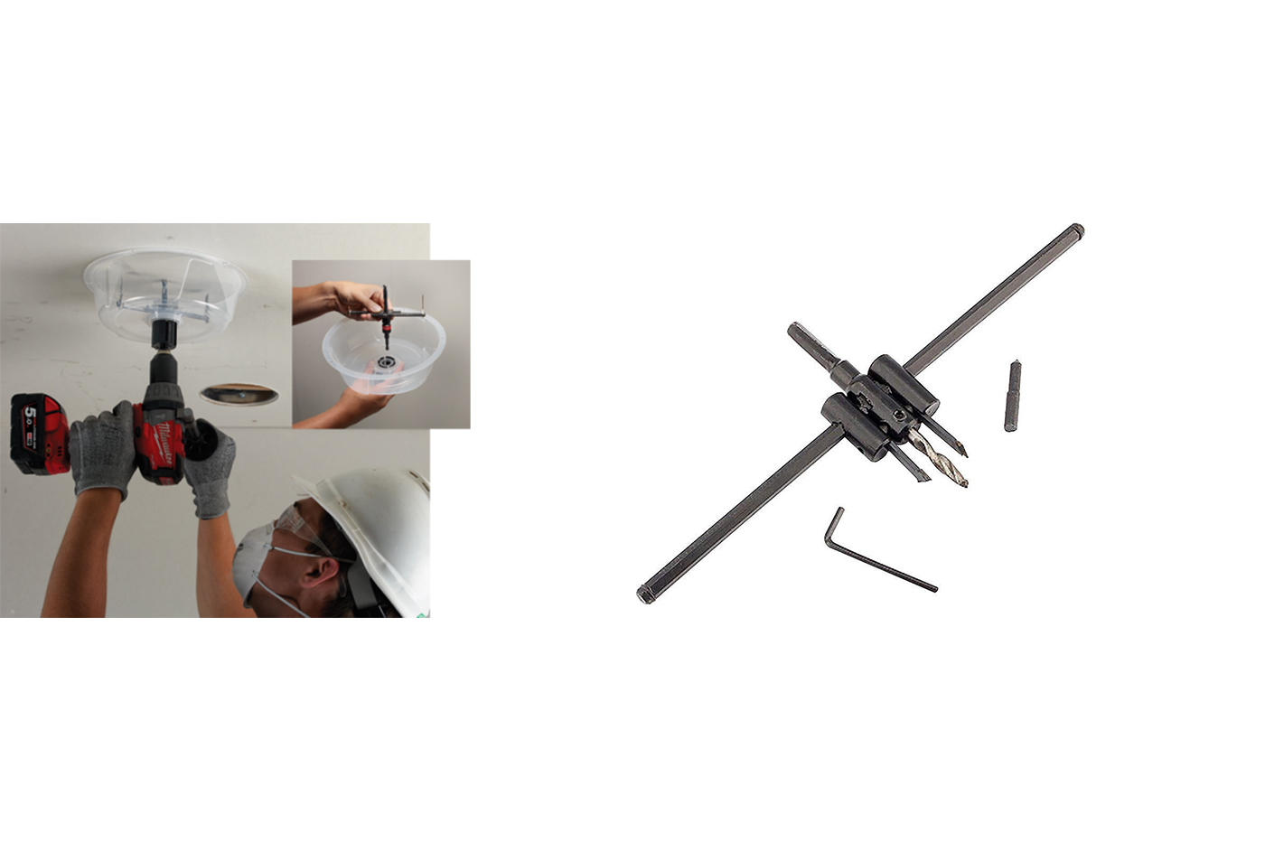 class=img-responsive