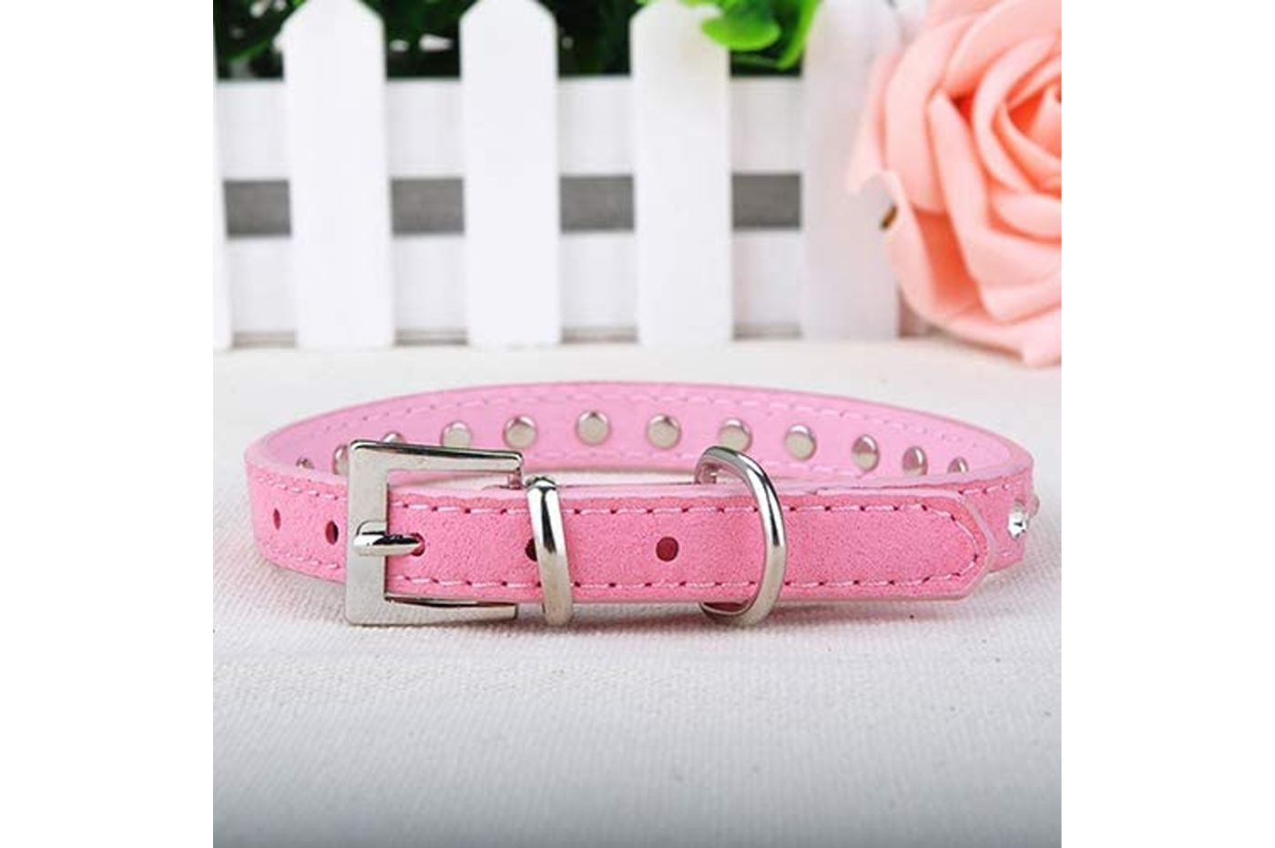 class=img-responsive