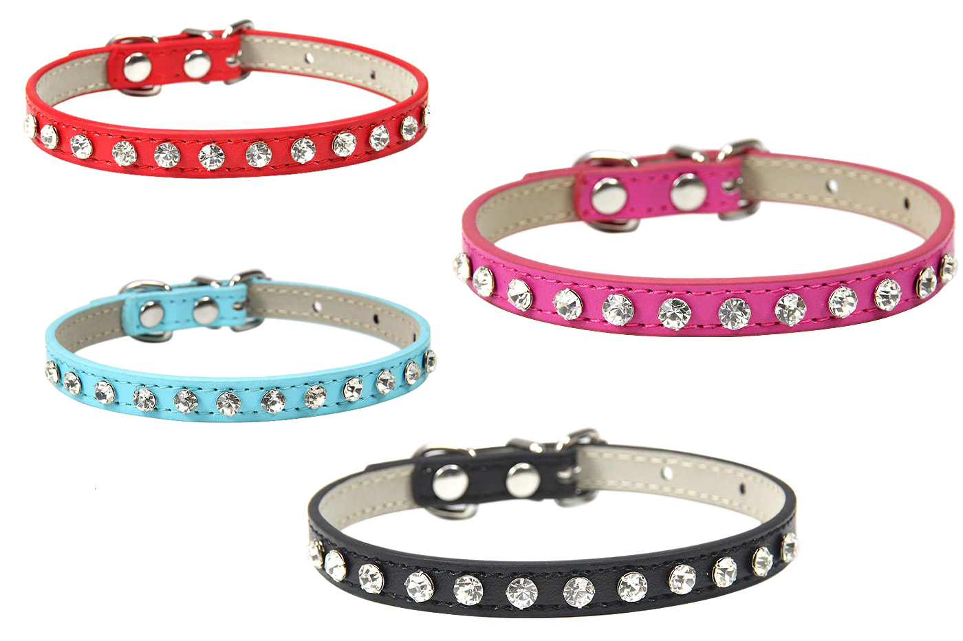 class=img-responsive