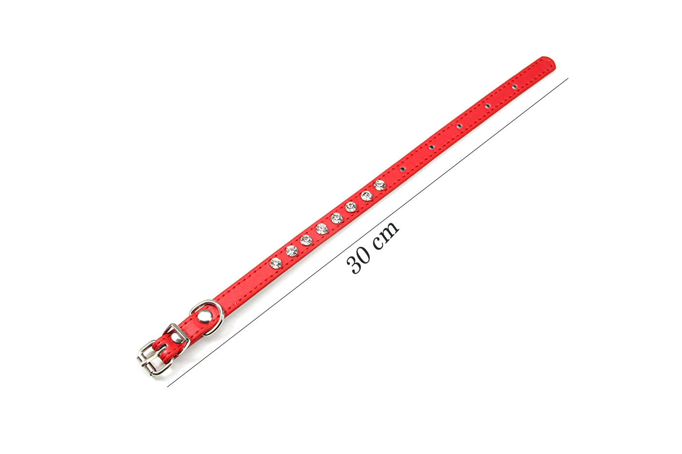 class=img-responsive