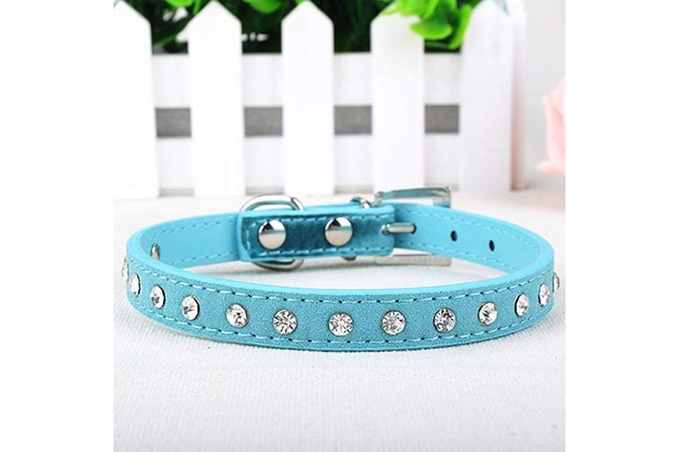 class=img-responsive