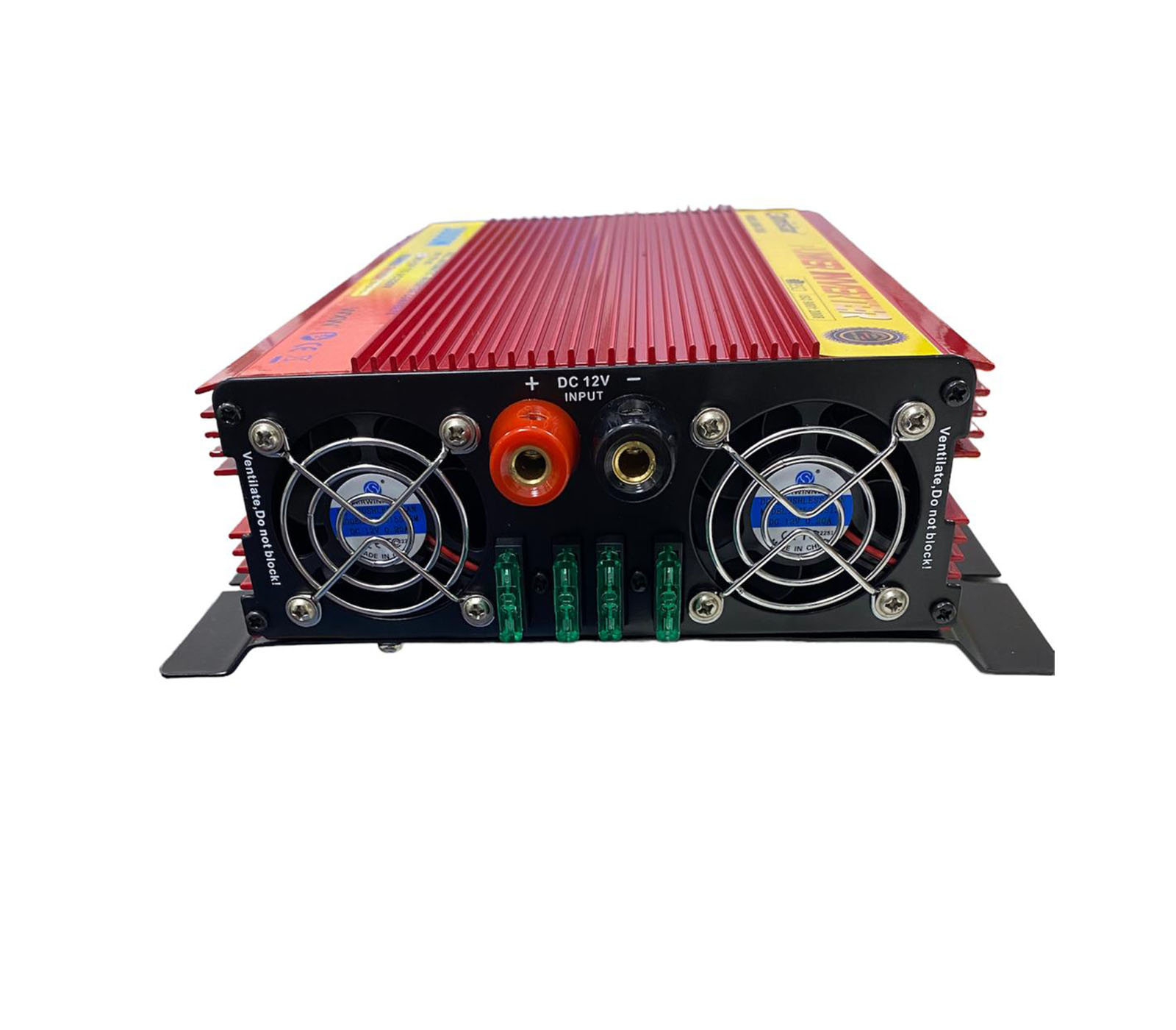 class=img-responsive