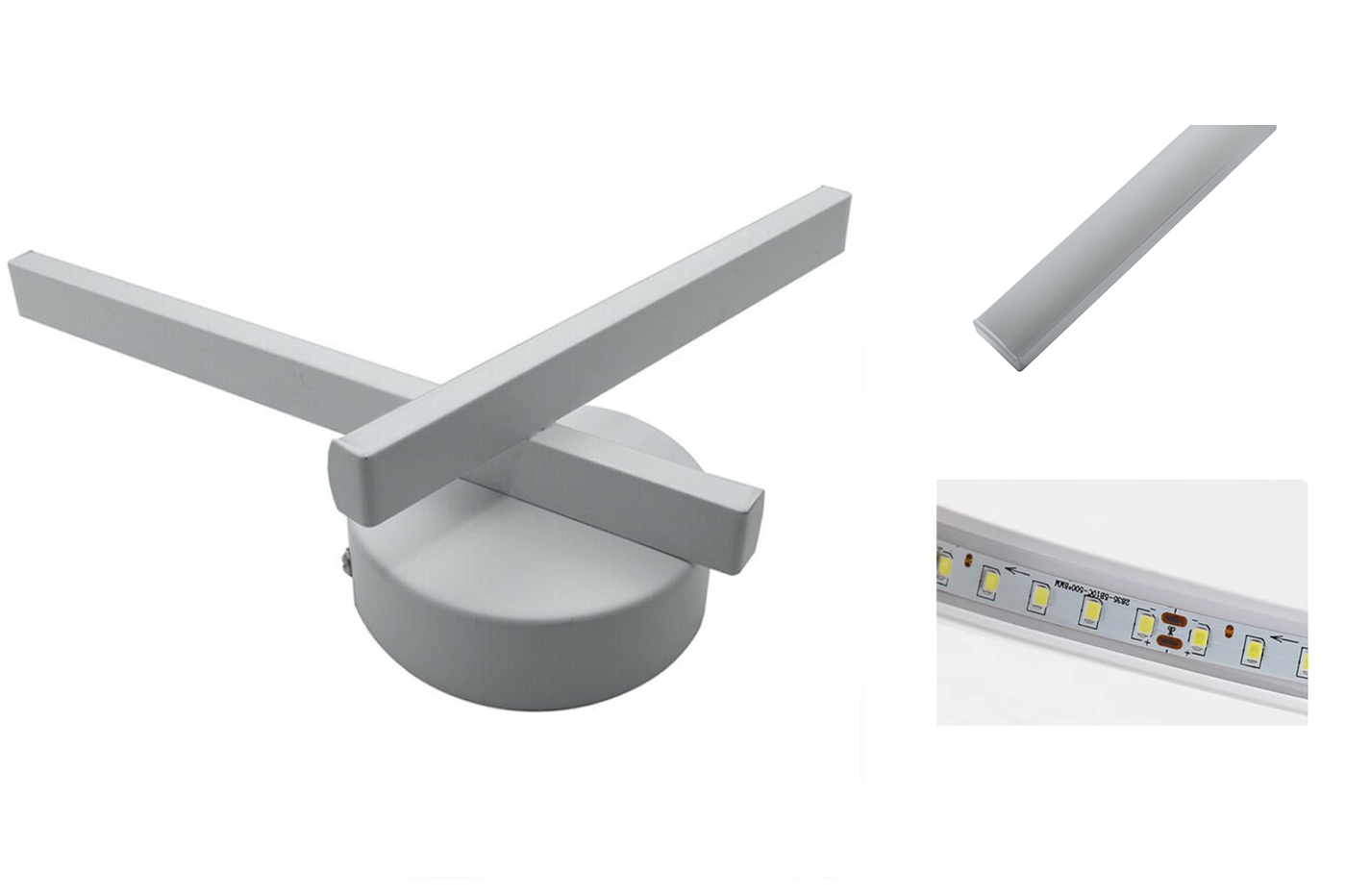 class=img-responsive