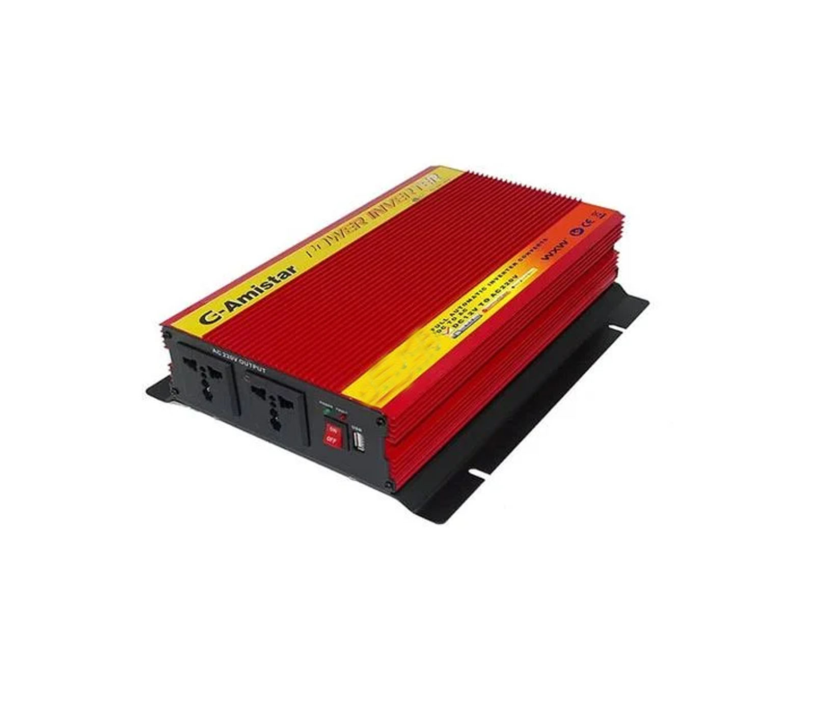 class=img-responsive