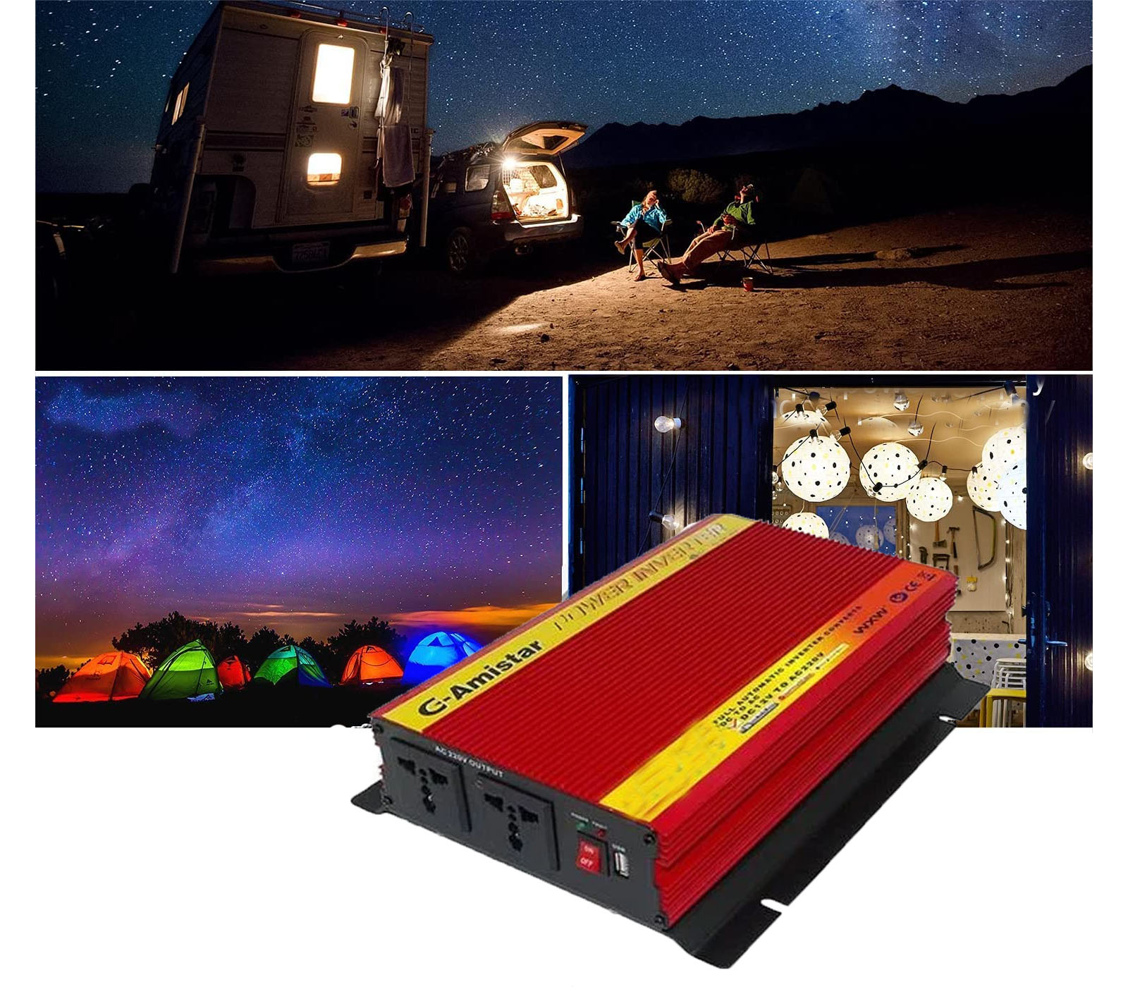 class=img-responsive