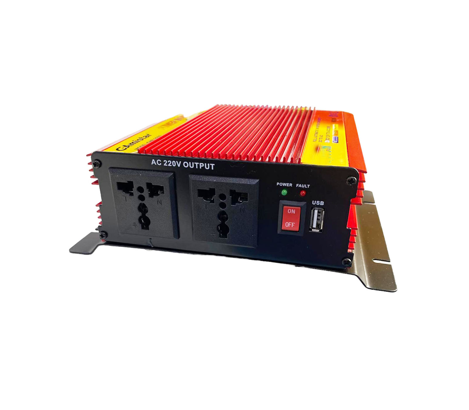 class=img-responsive