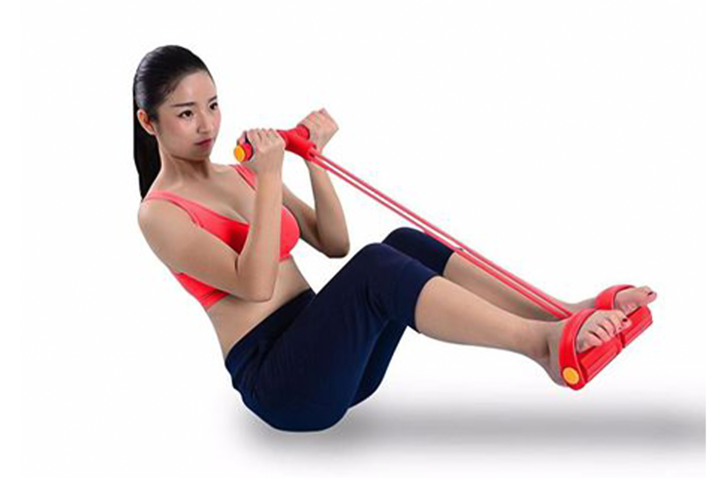 class=img-responsive