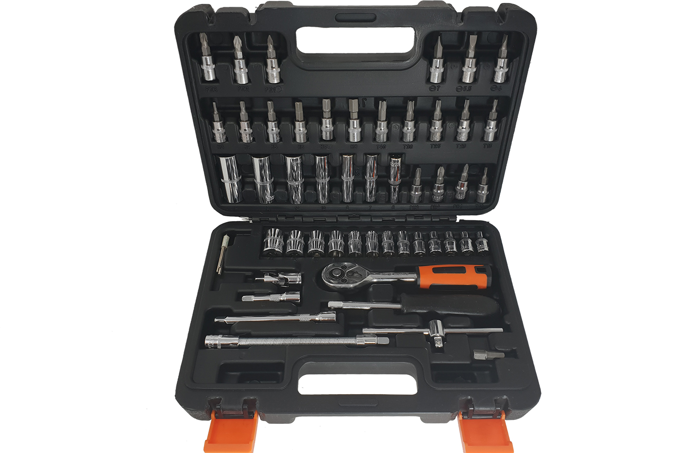 class=img-responsive