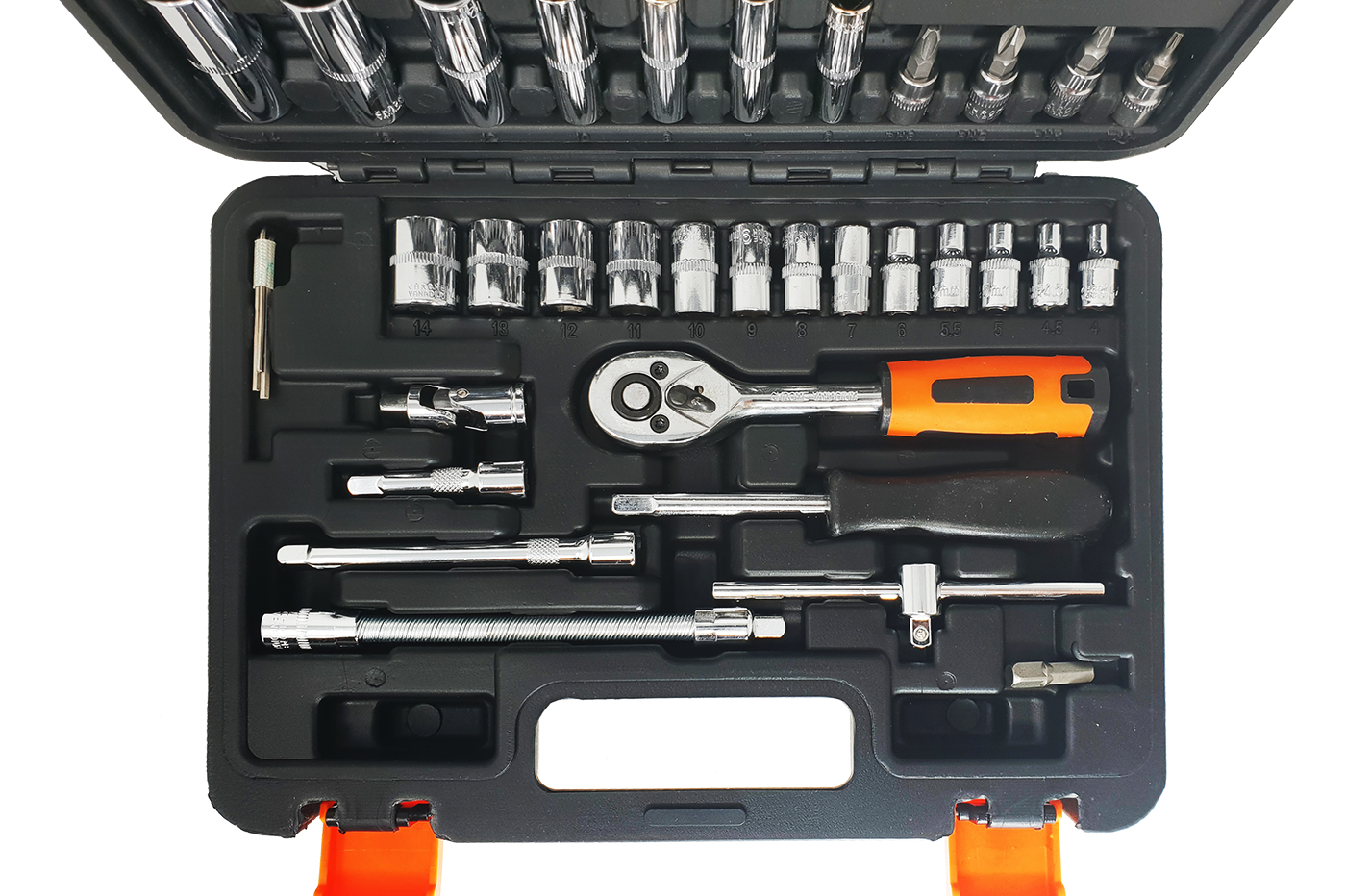 class=img-responsive