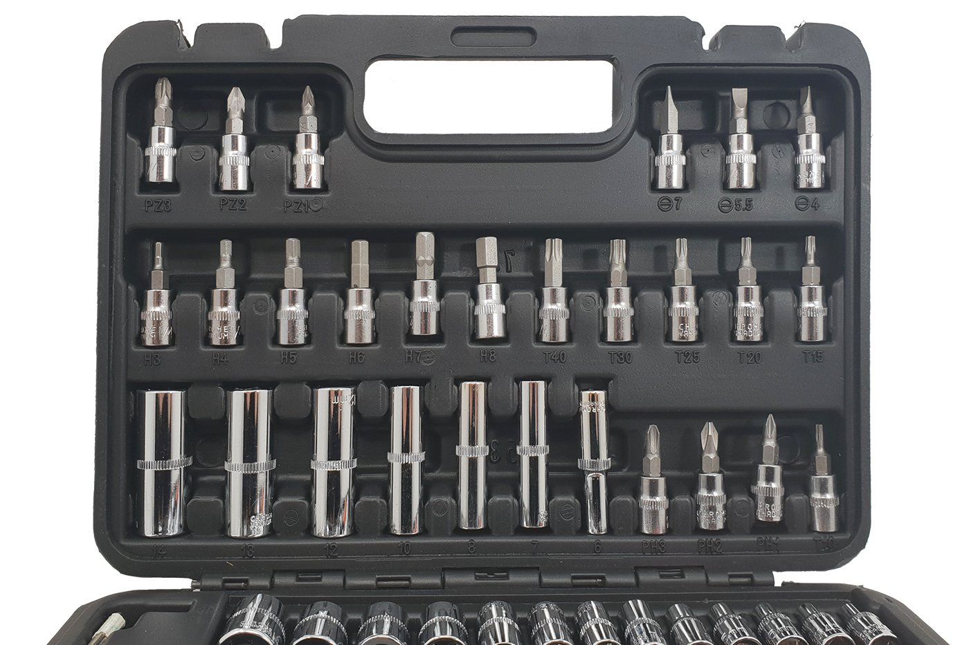 class=img-responsive