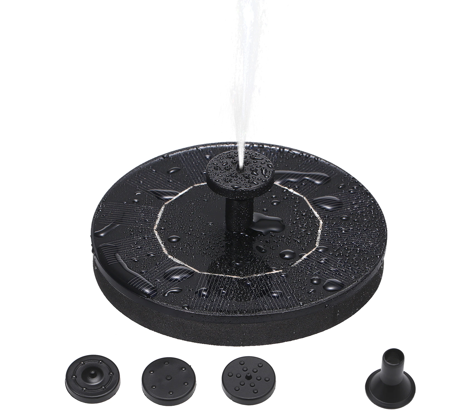 class=img-responsive