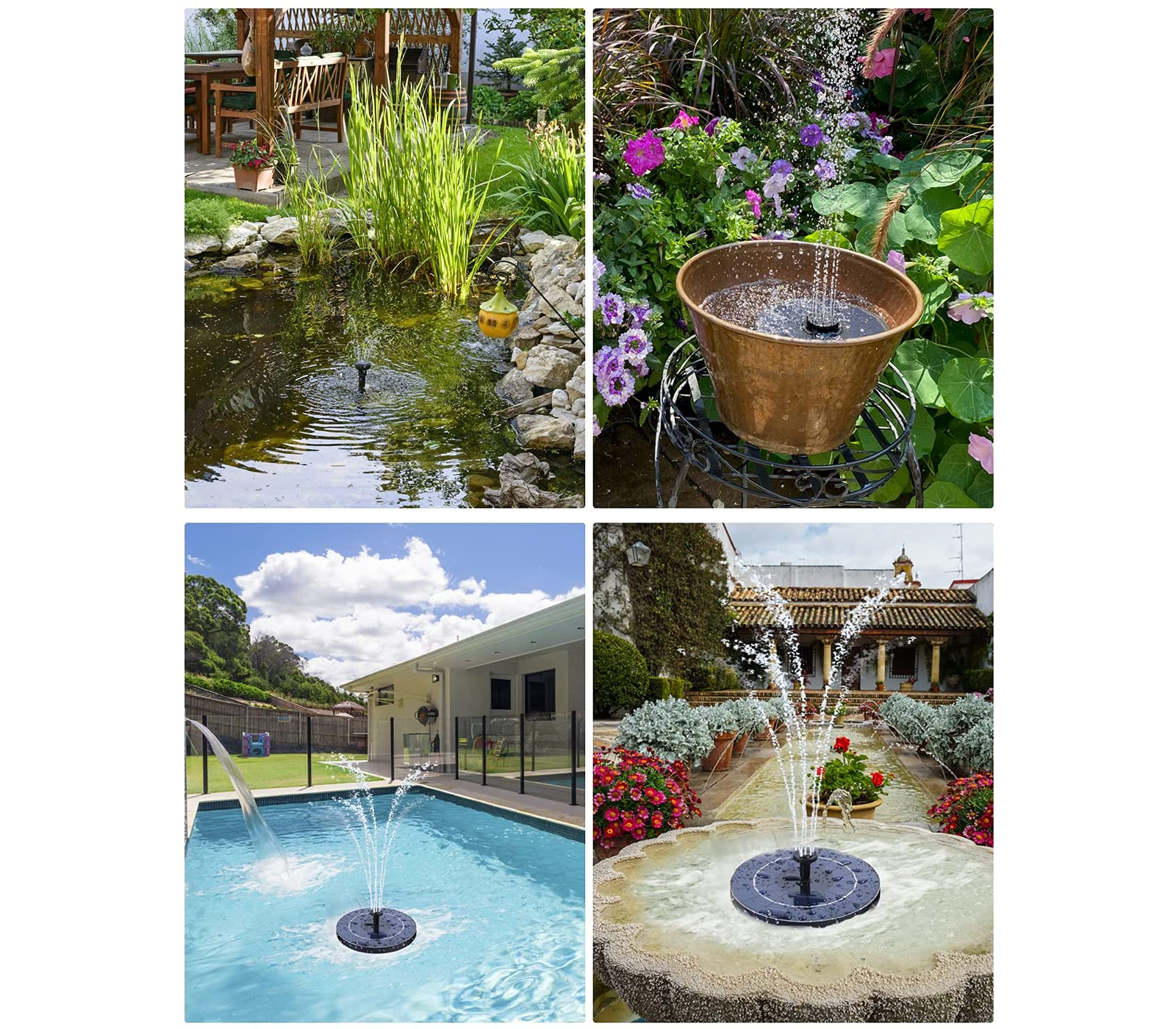 class=img-responsive