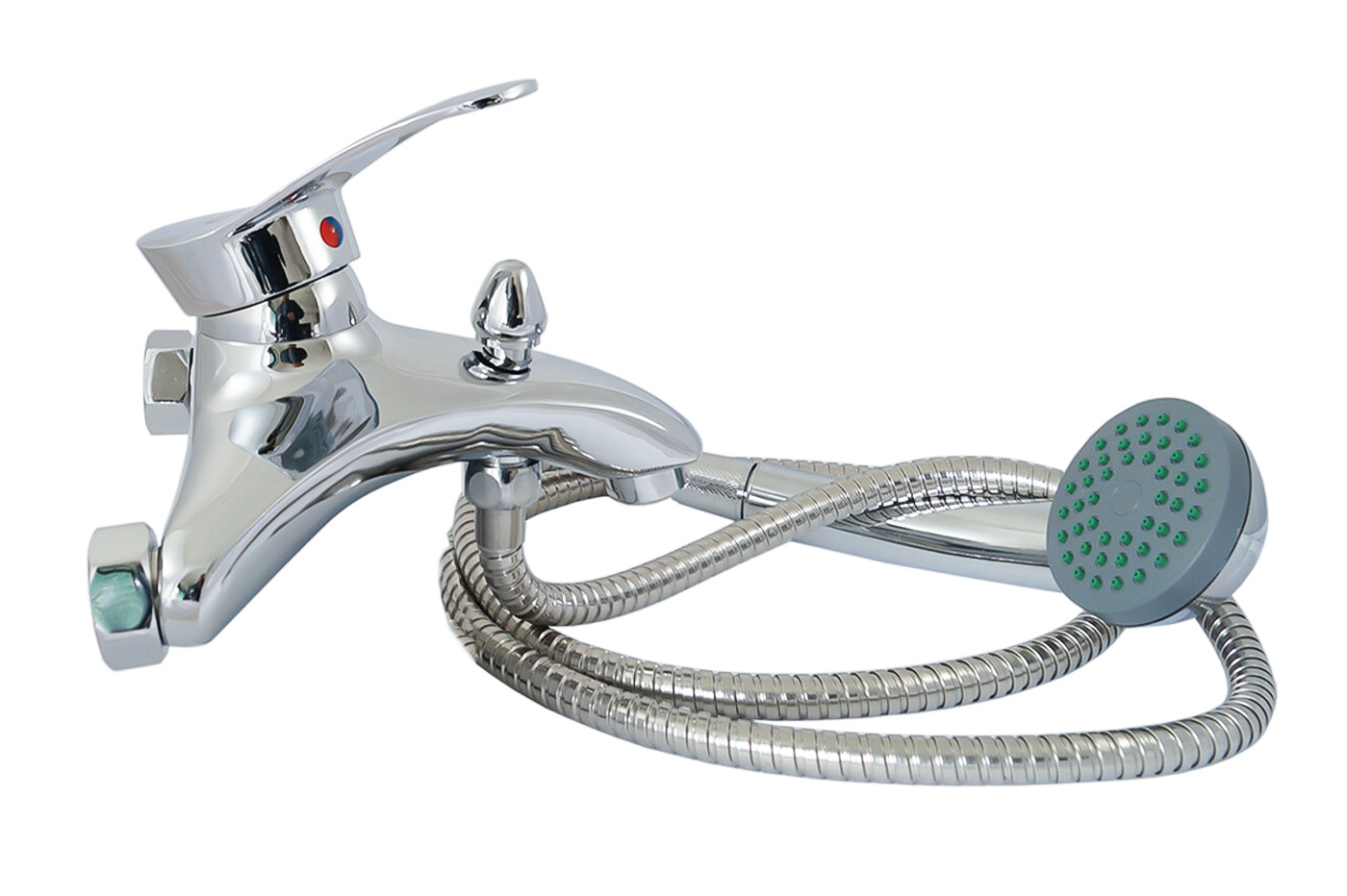 class=img-responsive