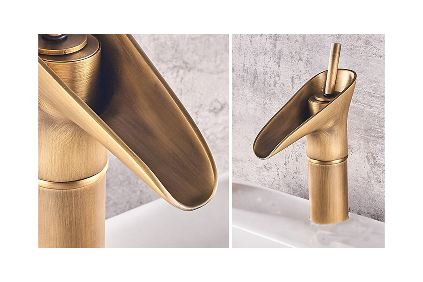 class=img-responsive