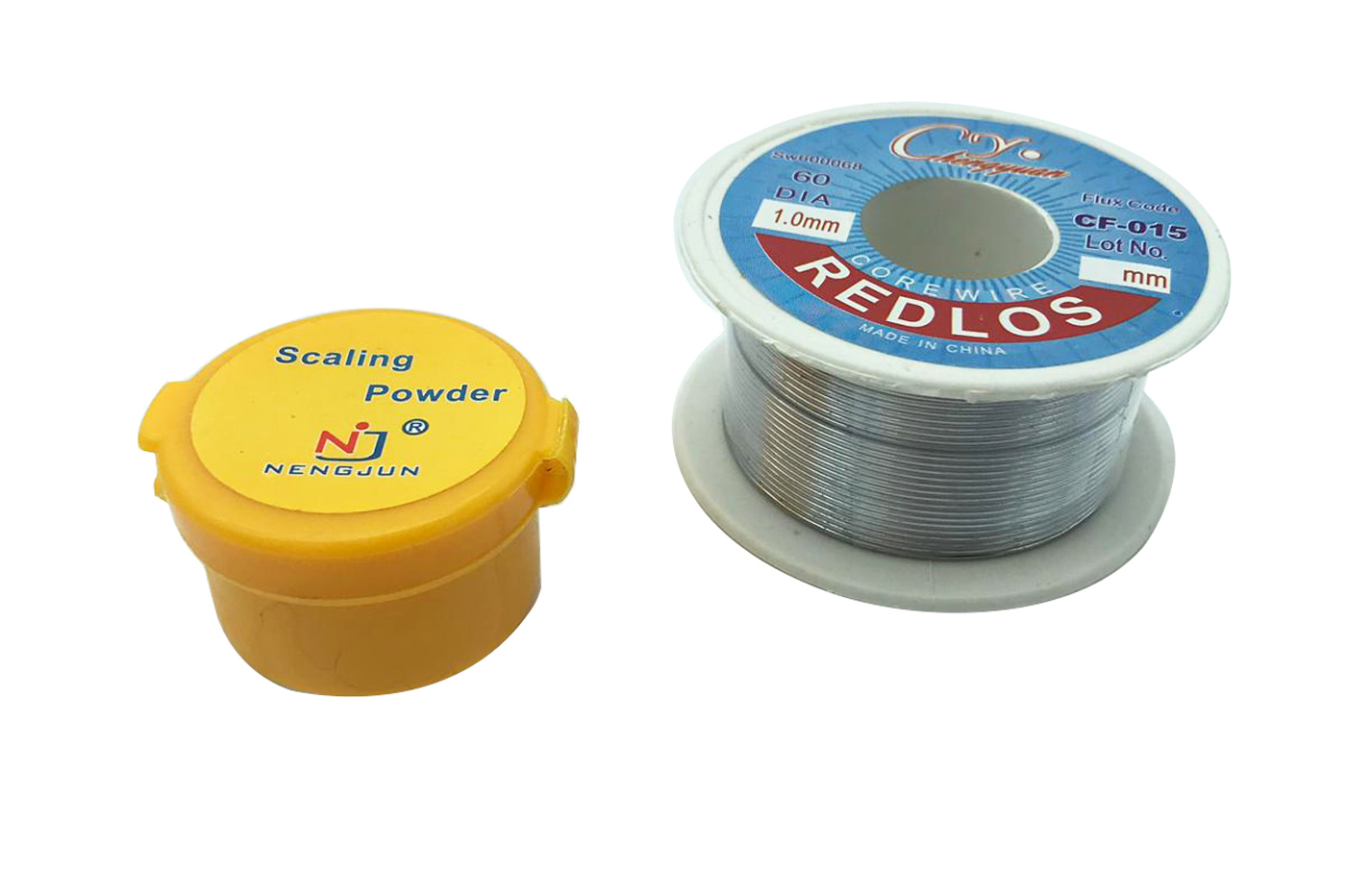 class=img-responsive