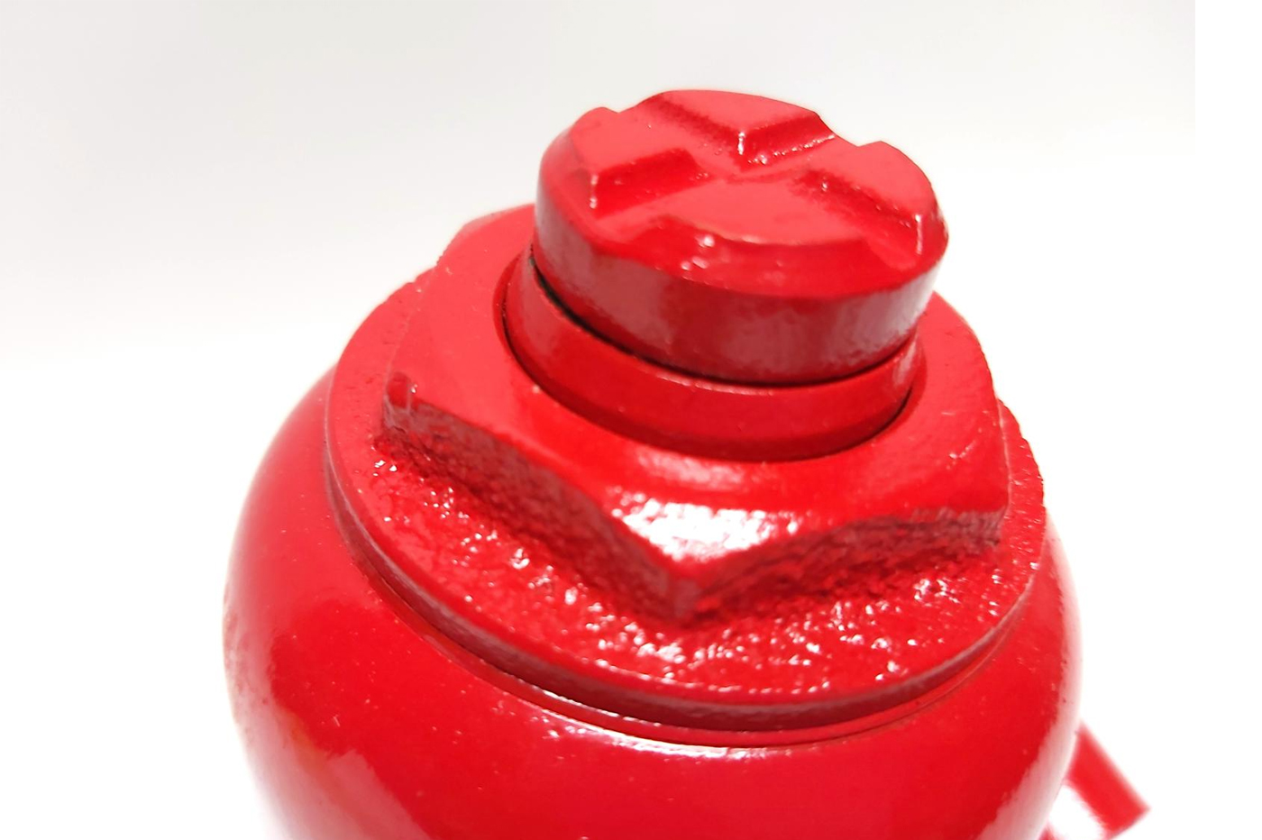 class=img-responsive