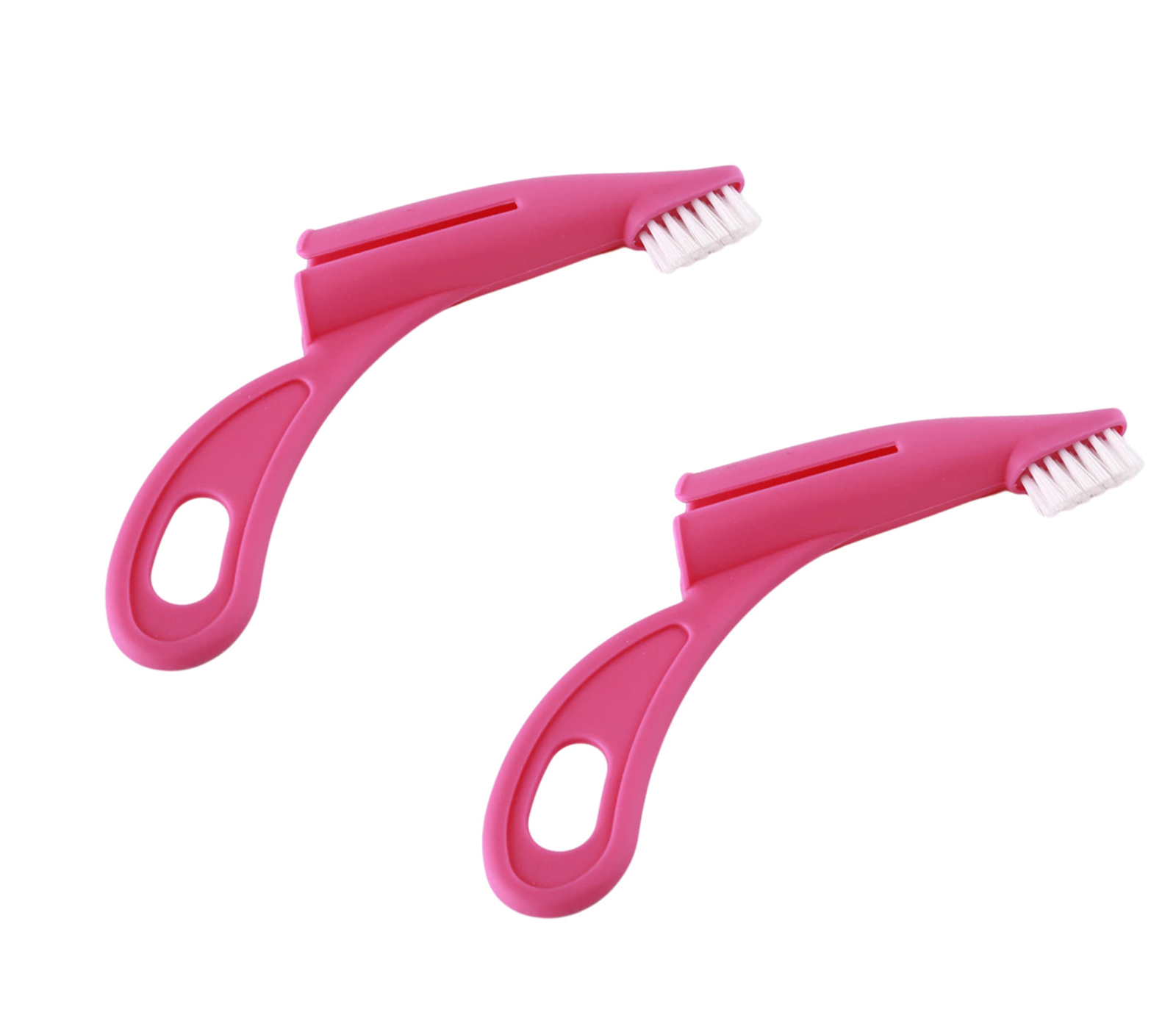 class=img-responsive