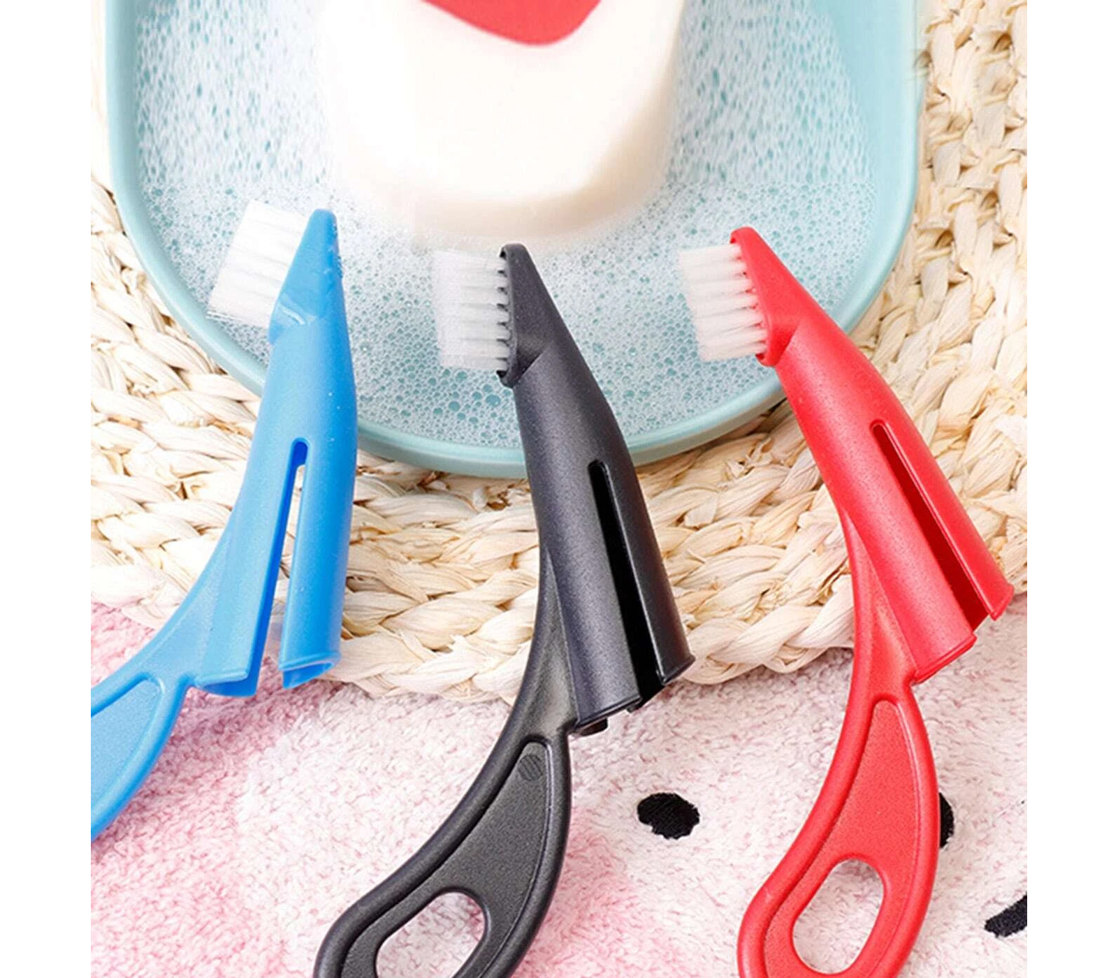 class=img-responsive