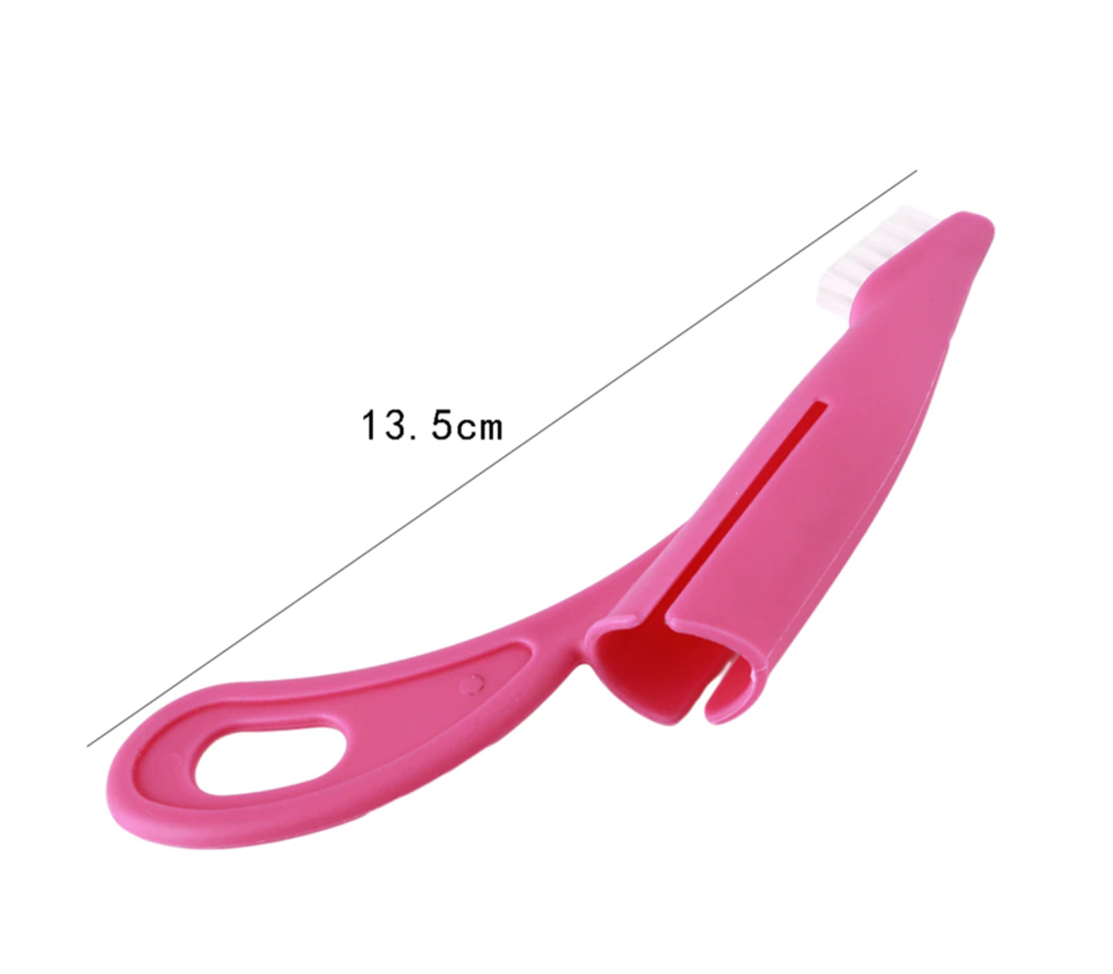 class=img-responsive