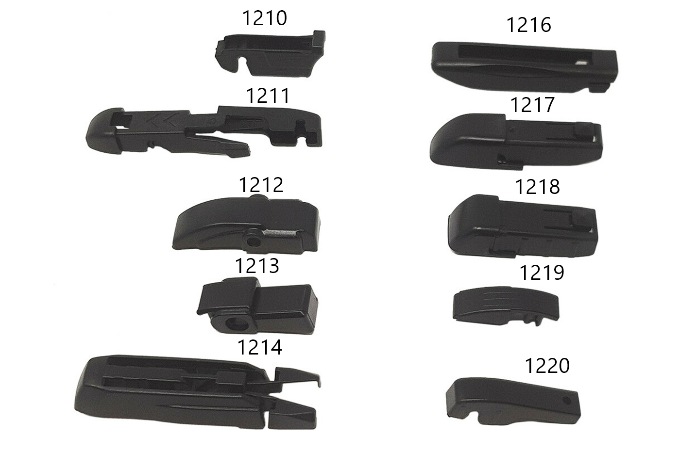 class=img-responsive