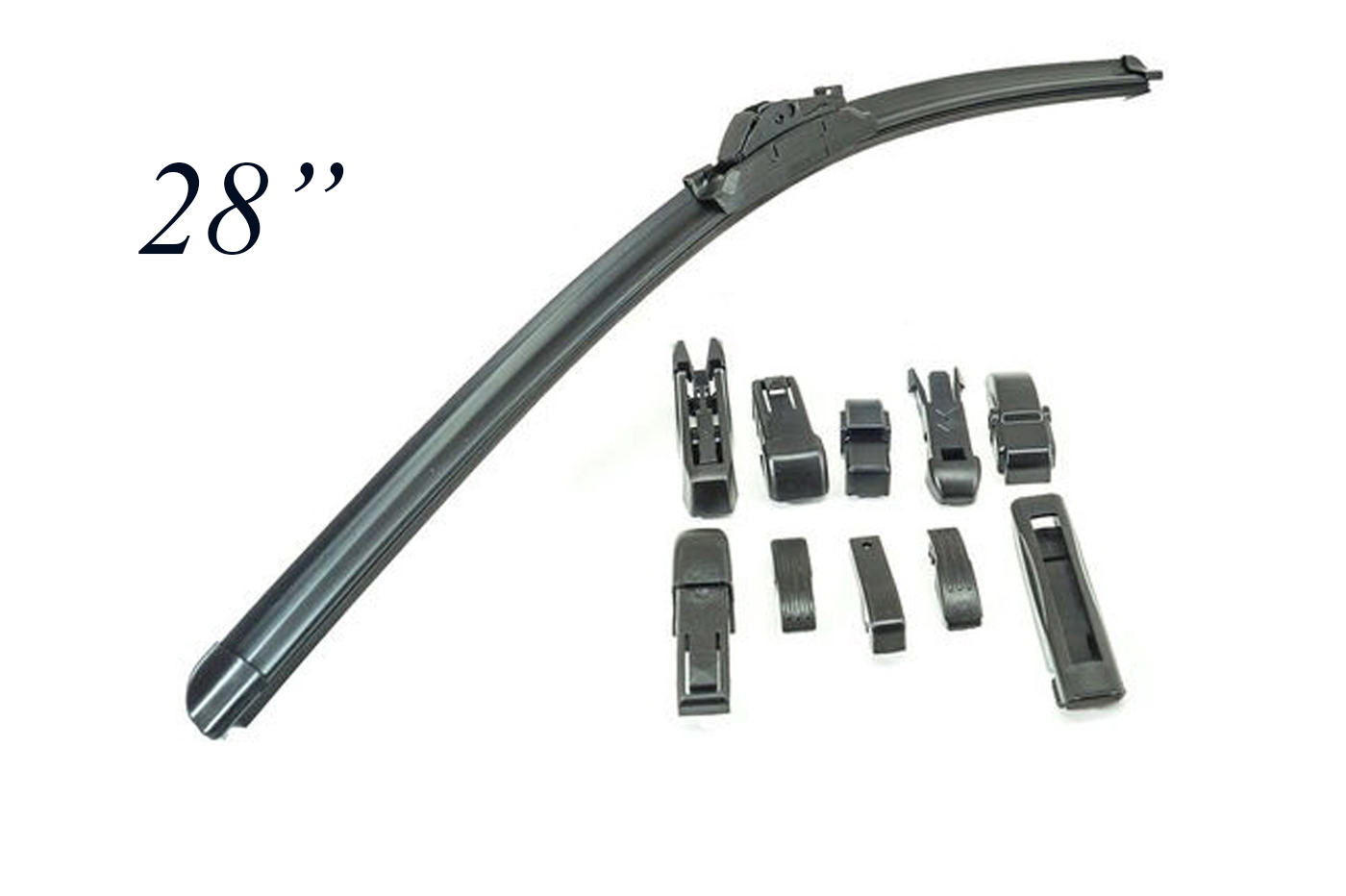 class=img-responsive