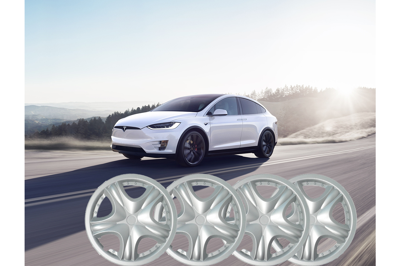 class=img-responsive