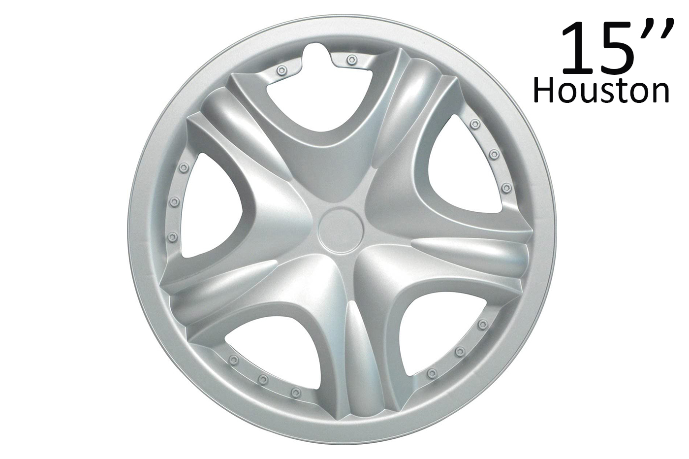 class=img-responsive