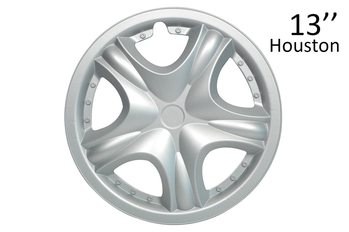 class=img-responsive