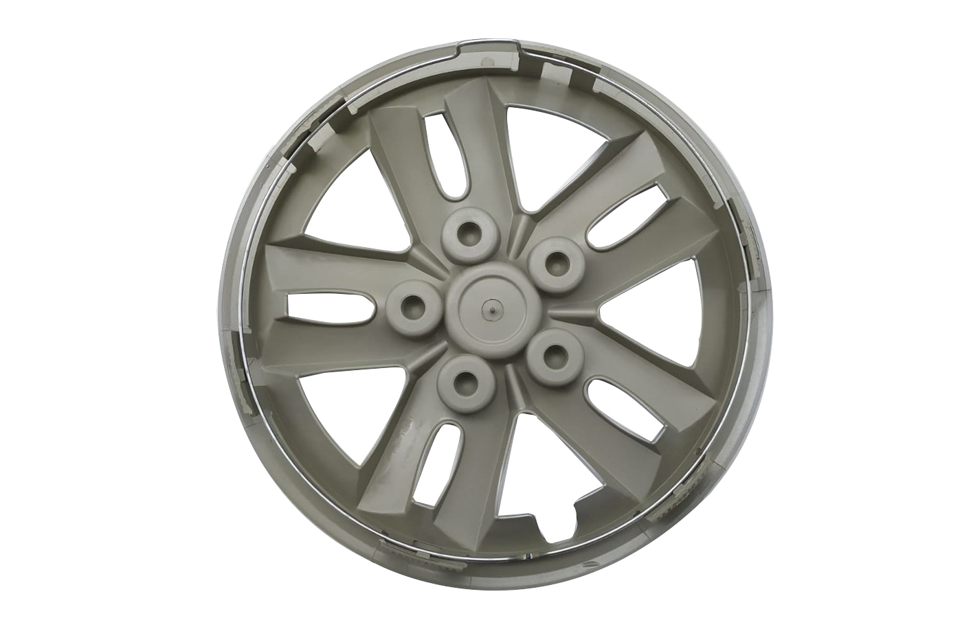 class=img-responsive