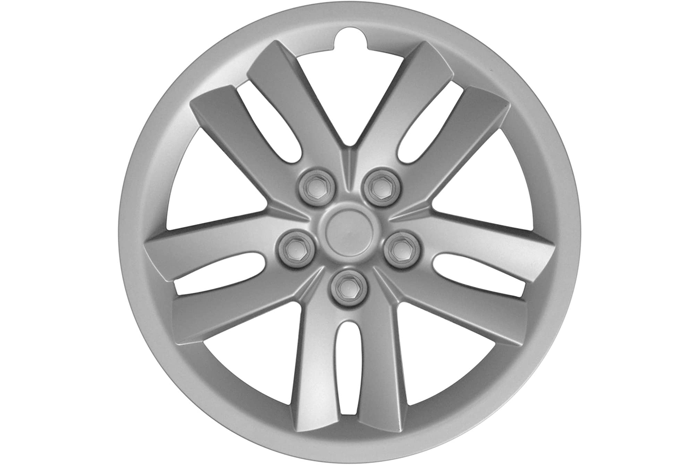 class=img-responsive