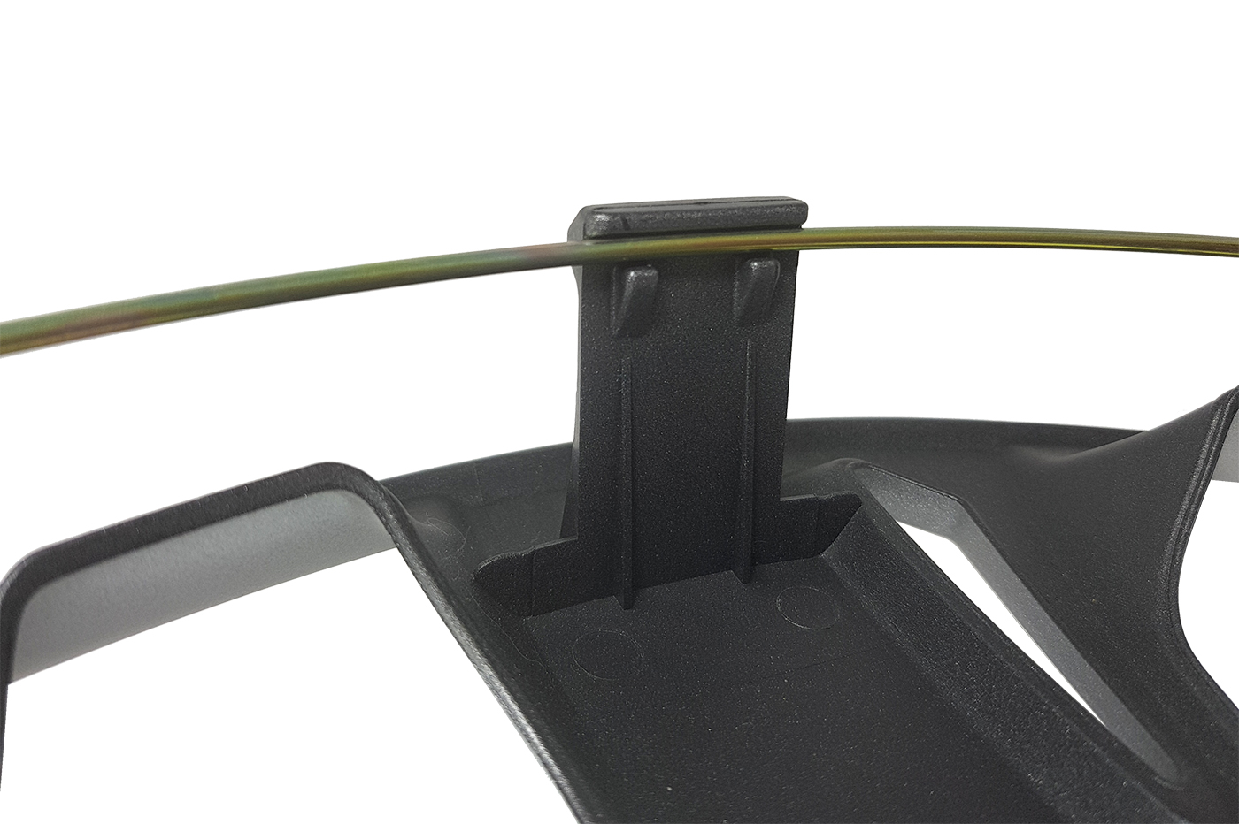 class=img-responsive