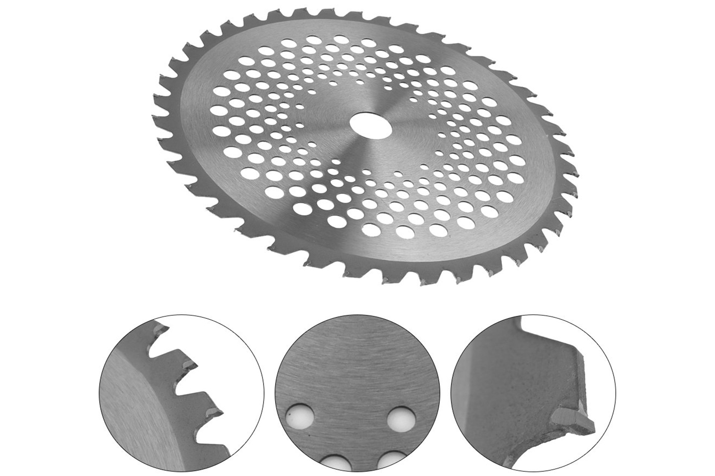 class=img-responsive