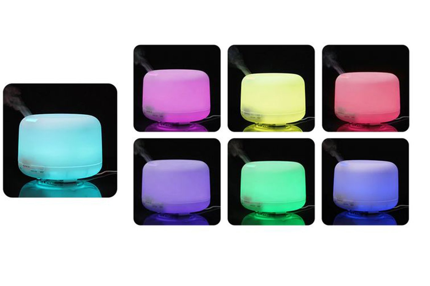 class=img-responsive