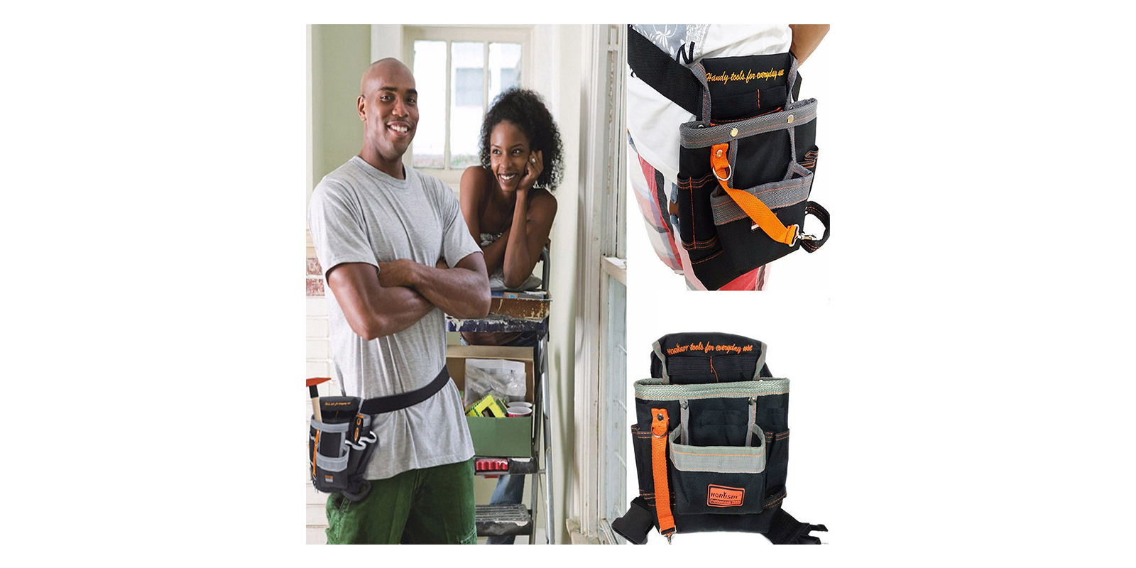 class=img-responsive