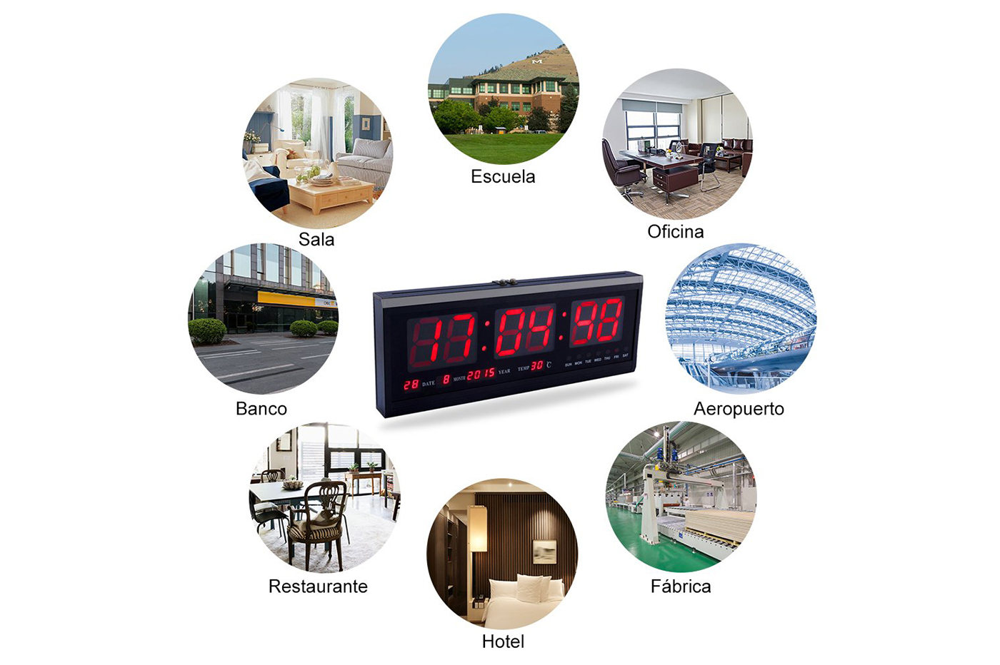 class=img-responsive