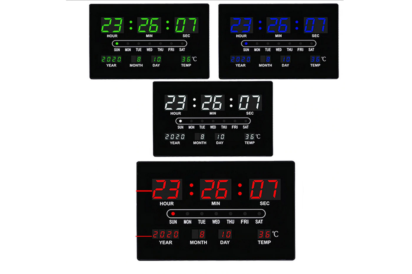 class=img-responsive