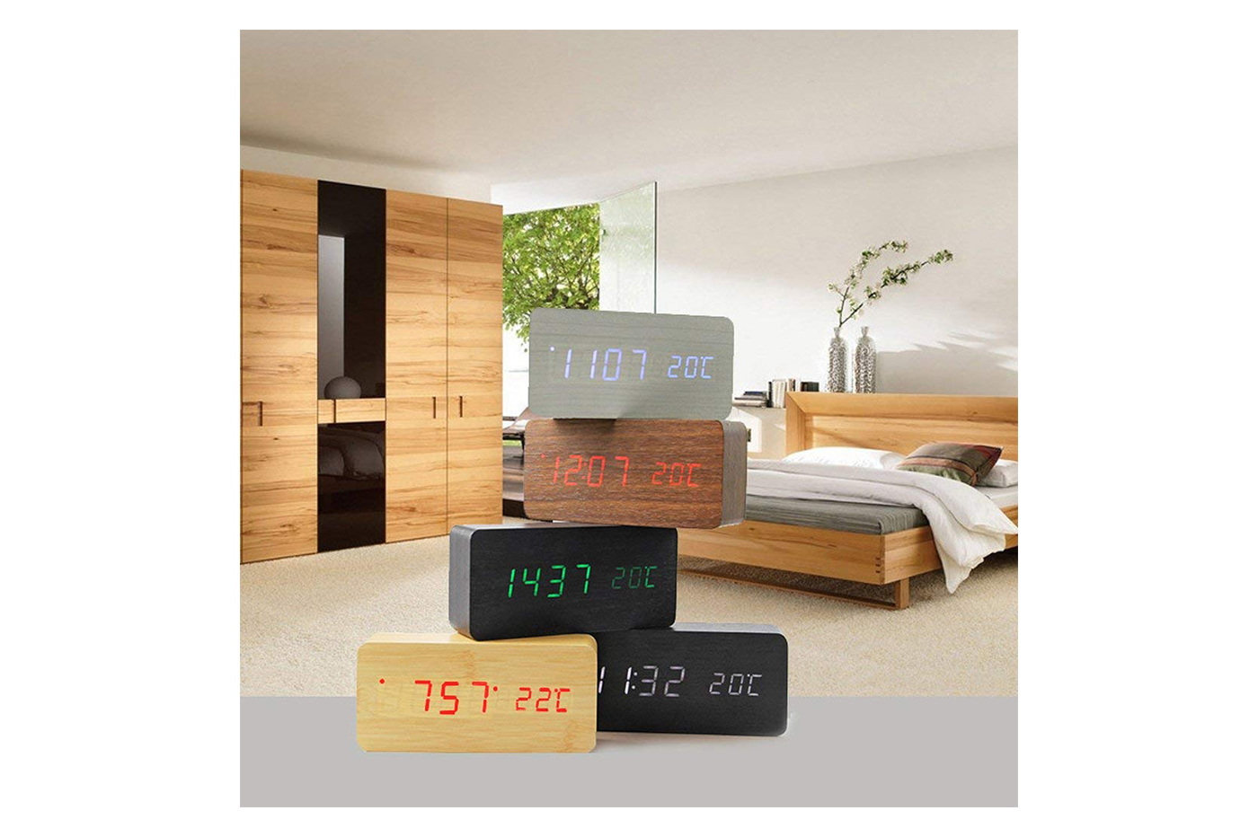 class=img-responsive