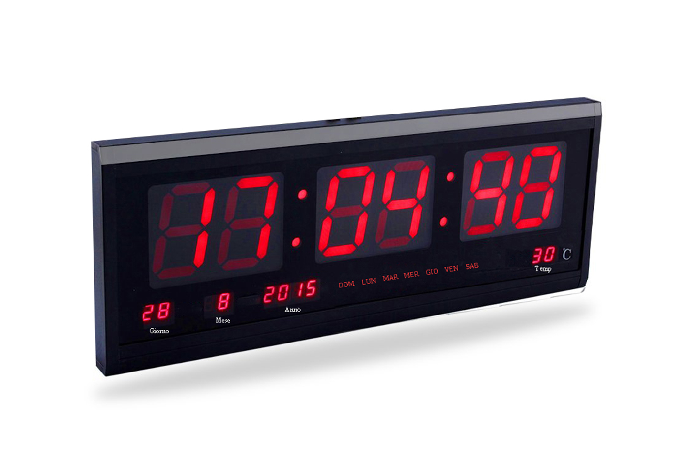 class=img-responsive