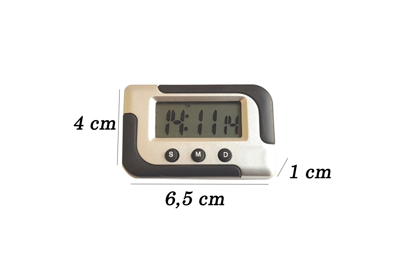 class=img-responsive