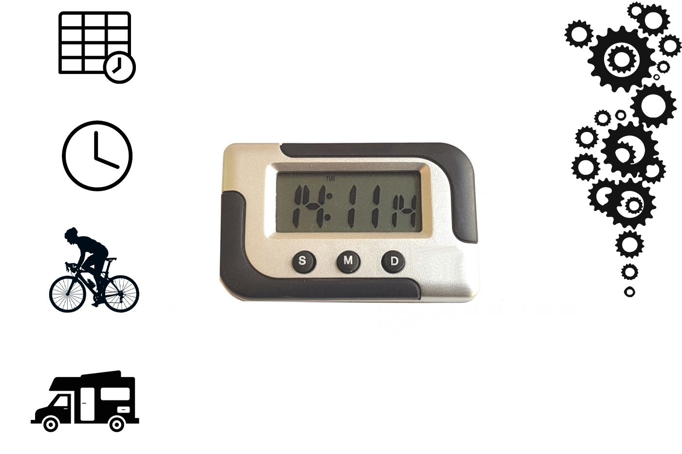 class=img-responsive