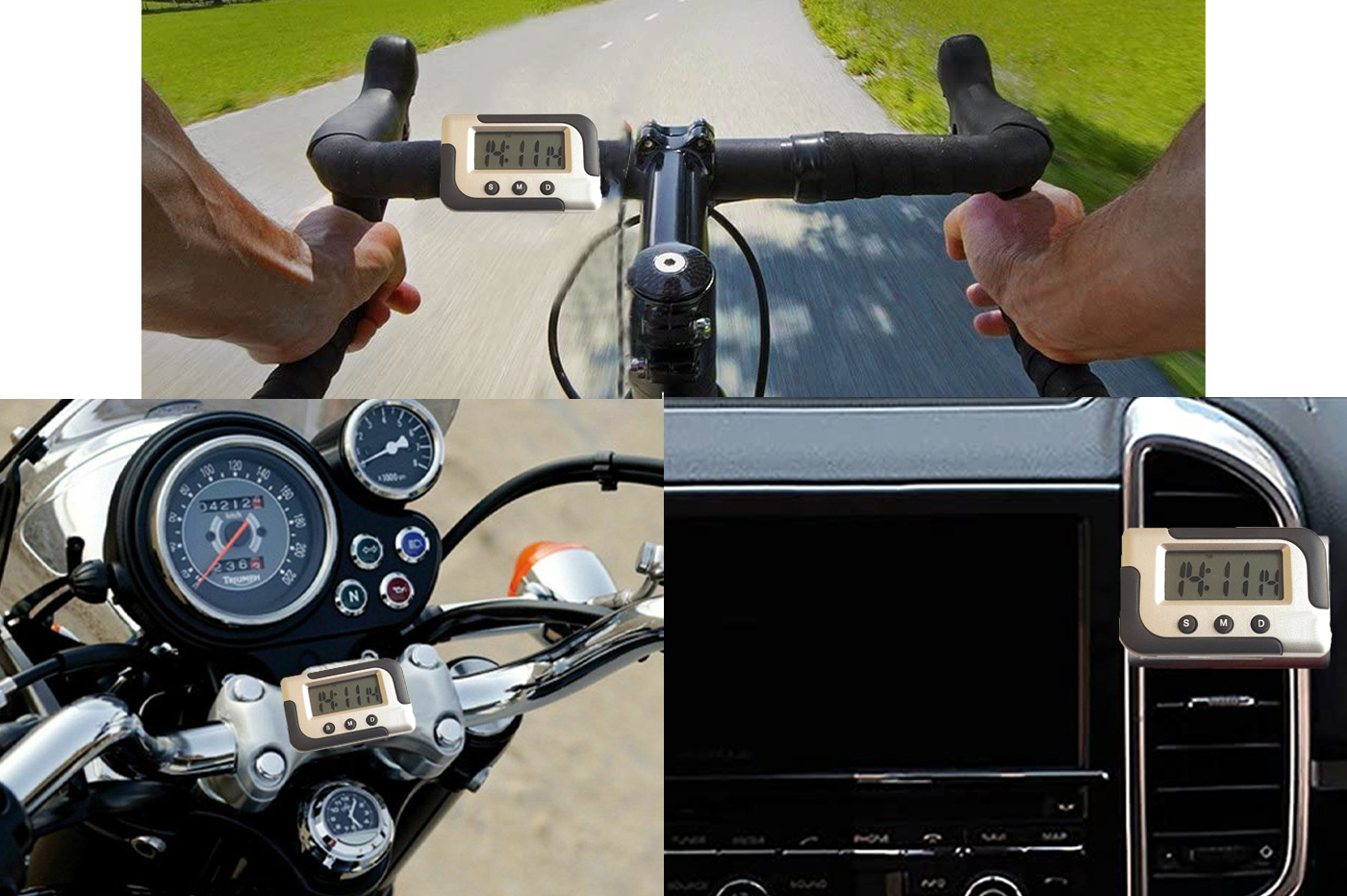 class=img-responsive