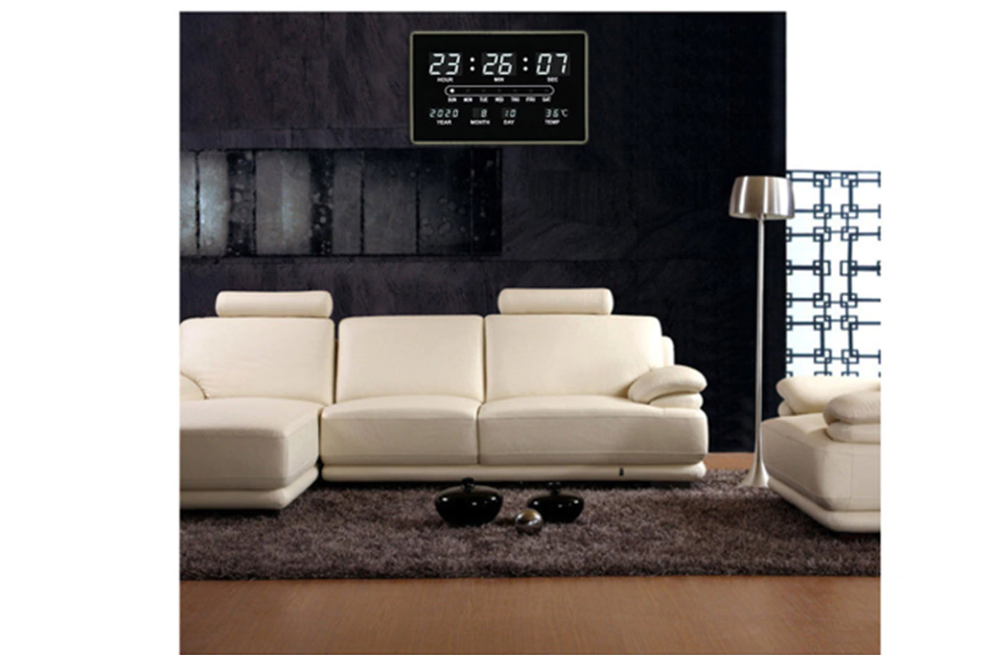 class=img-responsive