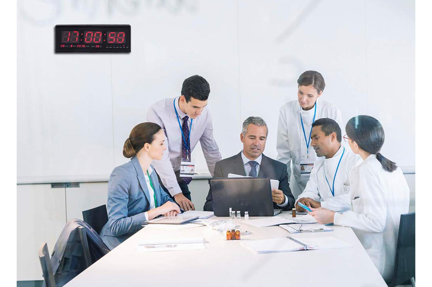 class=img-responsive