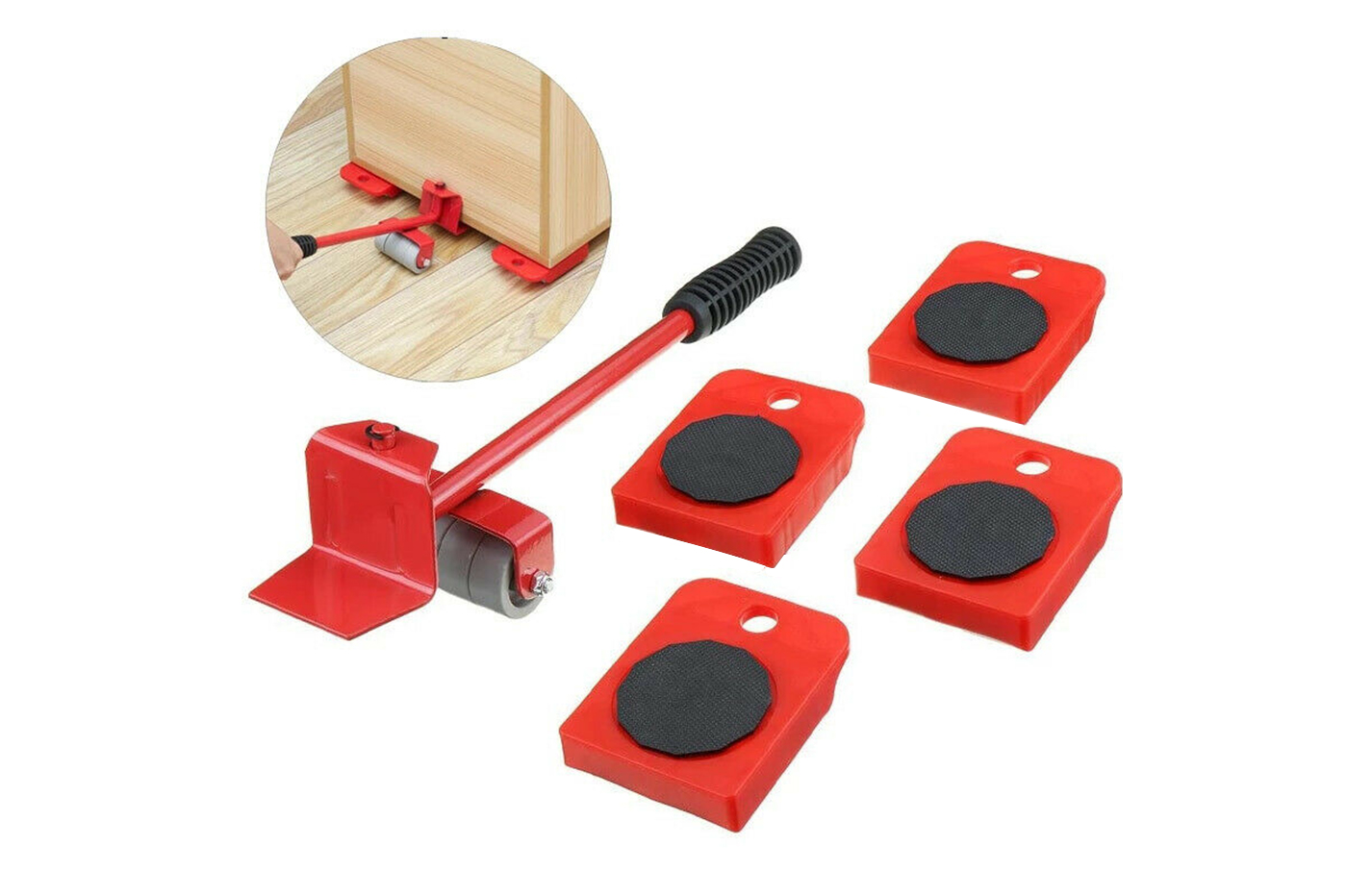 class=img-responsive