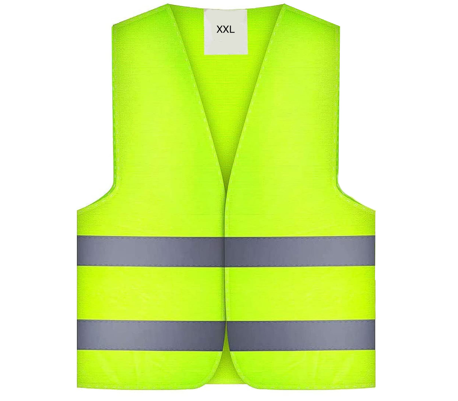 class=img-responsive